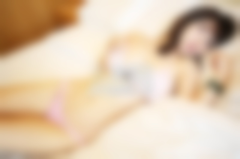 怎么适合送出的白色情人节礼物推荐 拒绝再做单身狗！