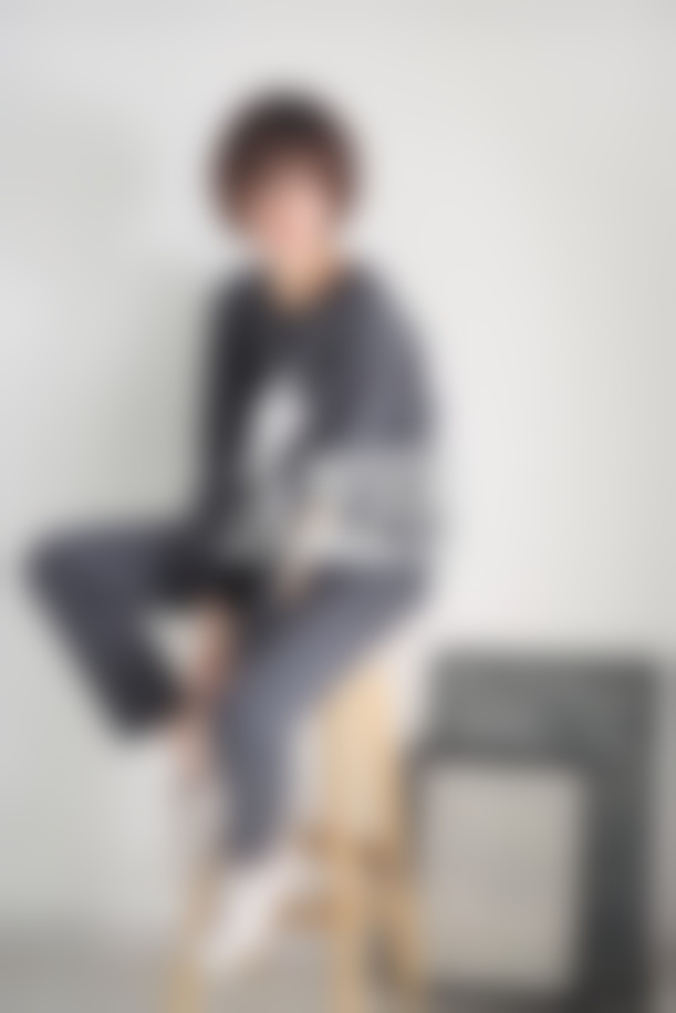 抠逼图-让女人感受到爱意的十种表现