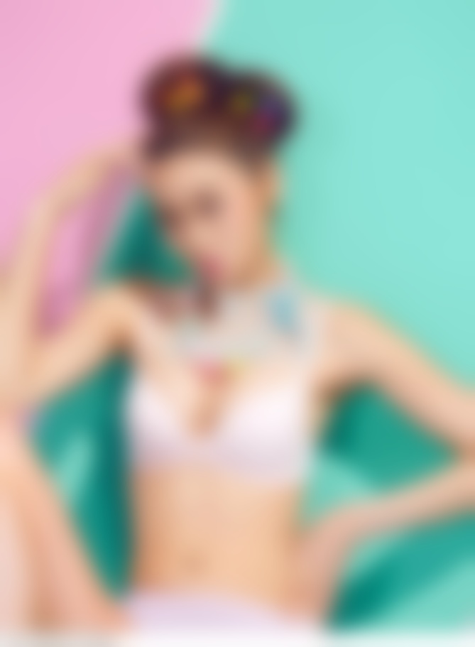 喜欢和爱区别你知道吗？