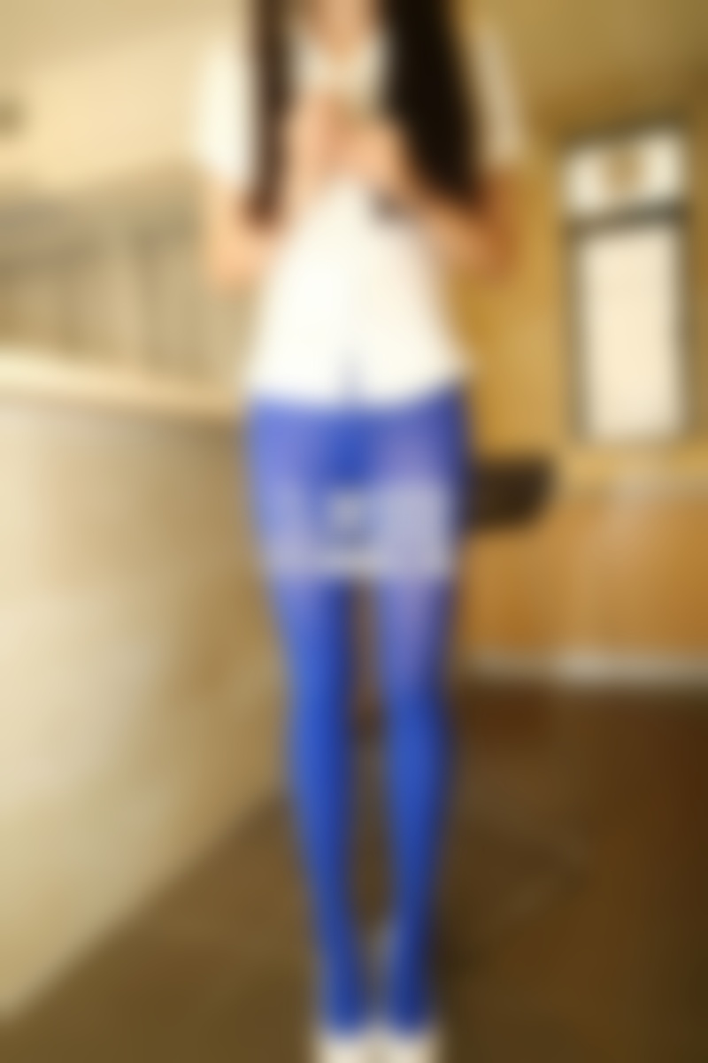 挽回方法运用错误,低头认错100次都不行