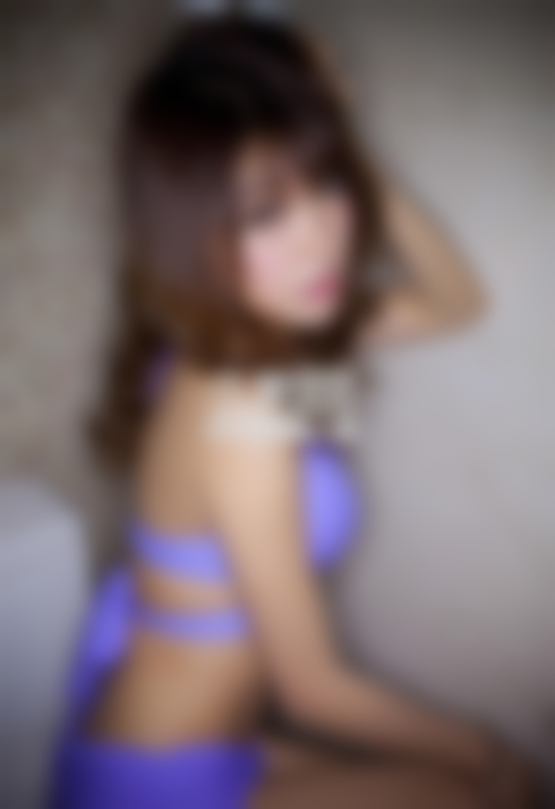 连王室继承人都学PUA了,你还想光棍多久?