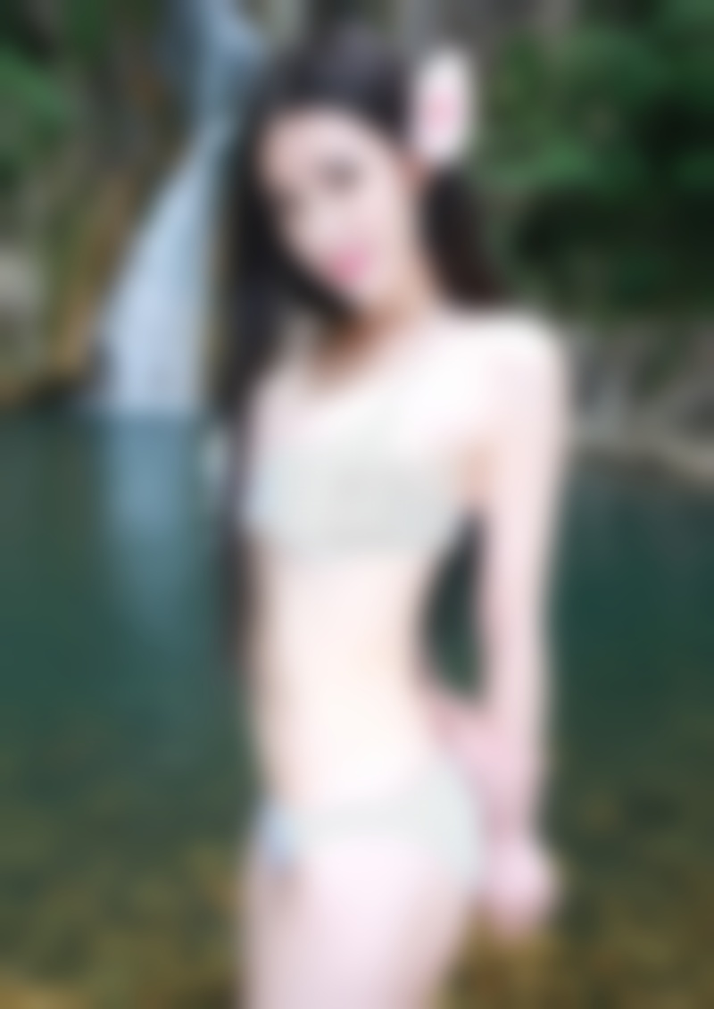 离婚后想挽回该怎么做最好