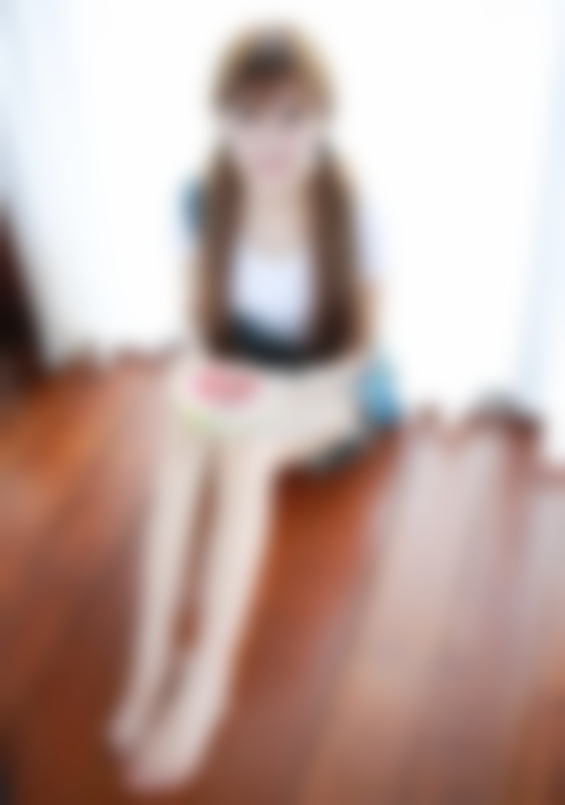 女人离婚后的3句话 让男人后悔一辈子