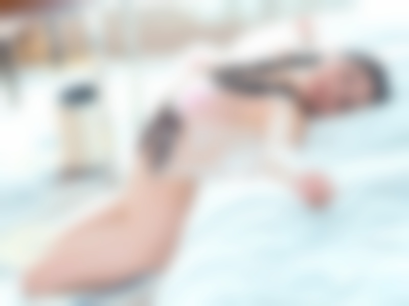 找你妹安卓版-情人节礼物图片欣赏 虐狗的时间到了!