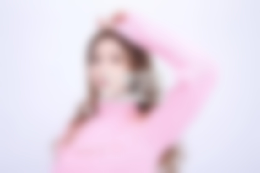 超实用微信搭讪秘密技术 聊出你的存在感