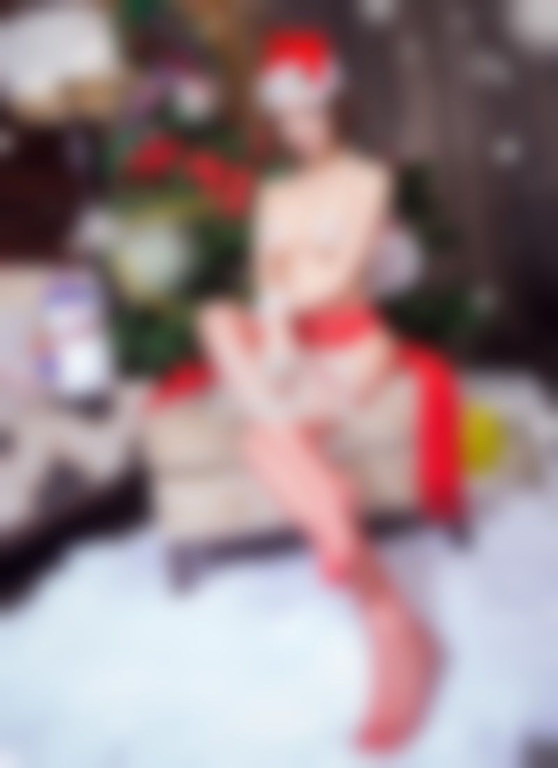 做一个勤快的搭讪犯