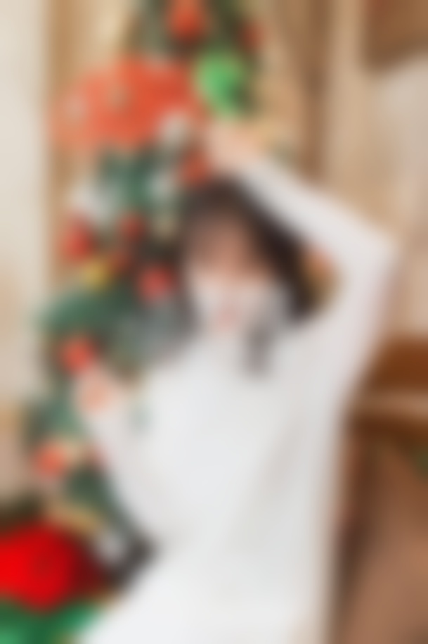 视频啪啪啪-把妹达人:幽默是追女生必不可少的手段