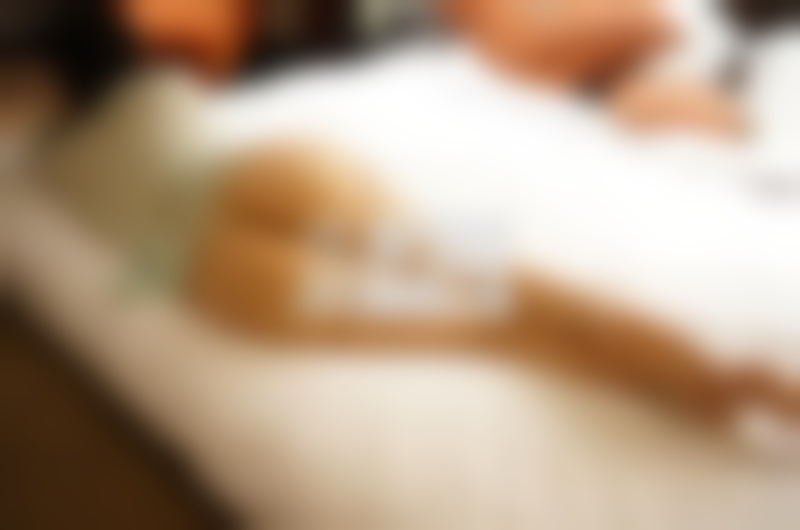 老公不爱不回家，怎么挽回老公？