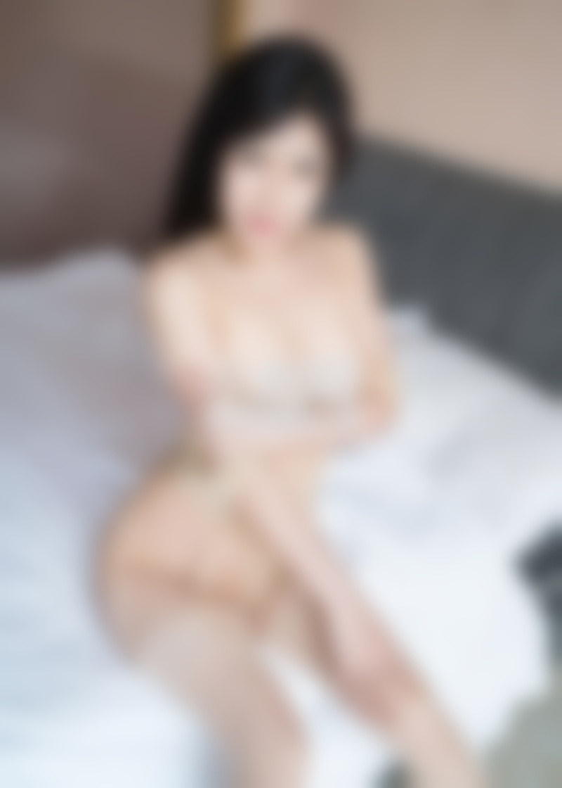 女生和前男友复合的聊天技巧