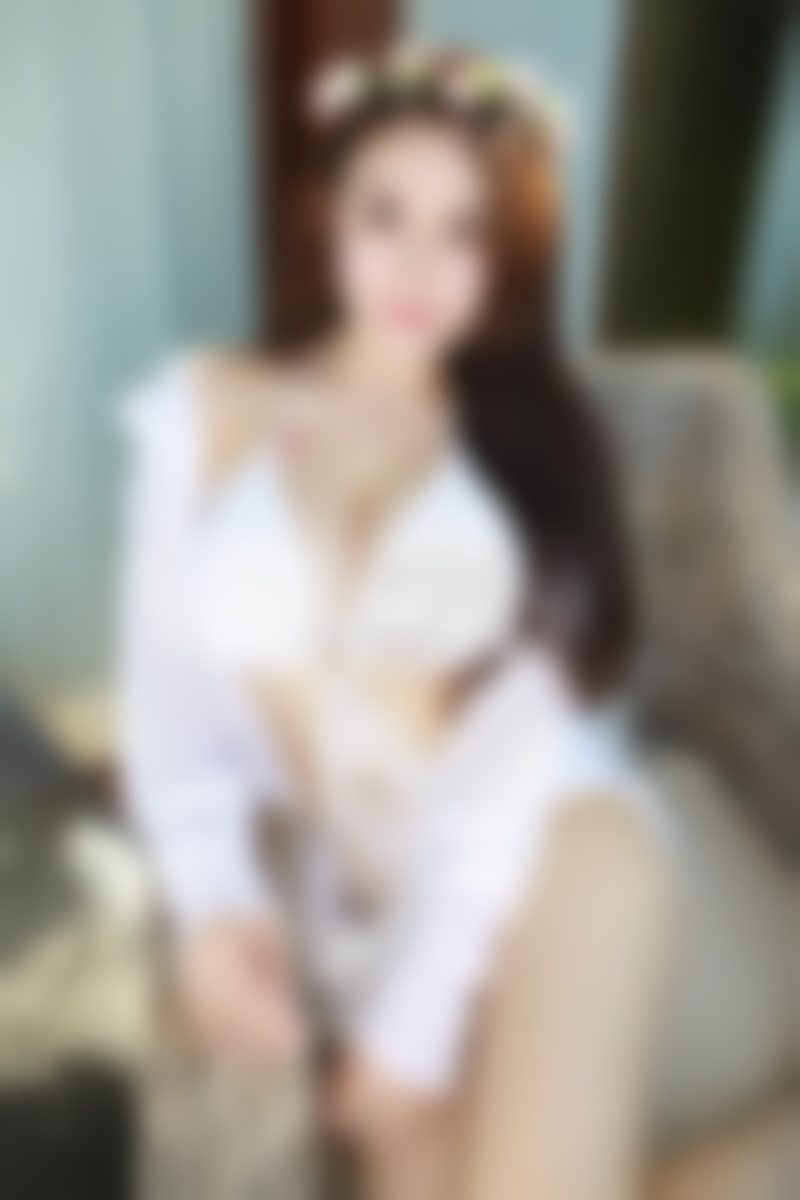 深度好文：你的表白为什么会被拒绝？为什么高手喜欢表白？