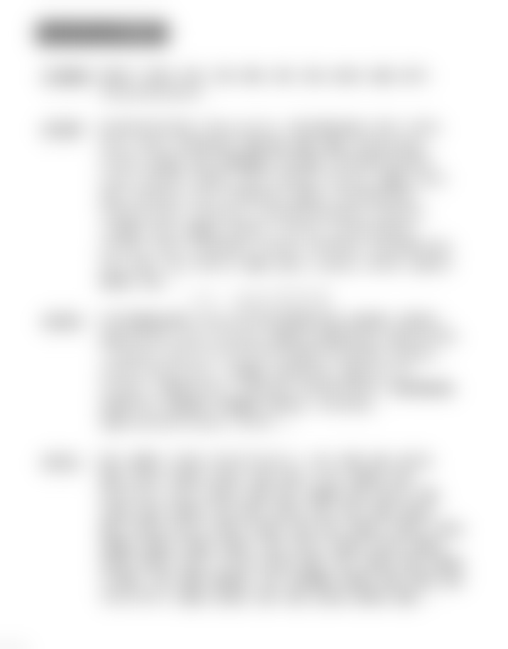 别人烦我了我怎么挽回