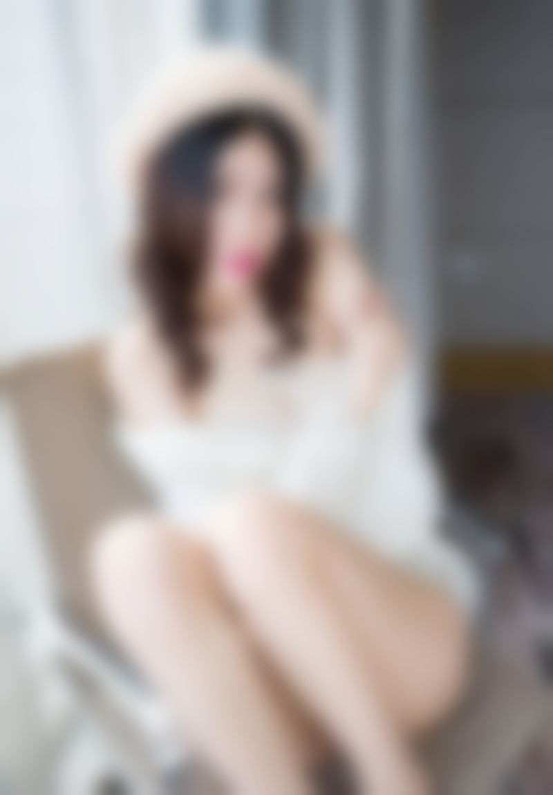 姐弟恋遭到父母反对，如何挽回爱情？