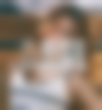 男人想彻底分手的6个表现!尤其第三条!