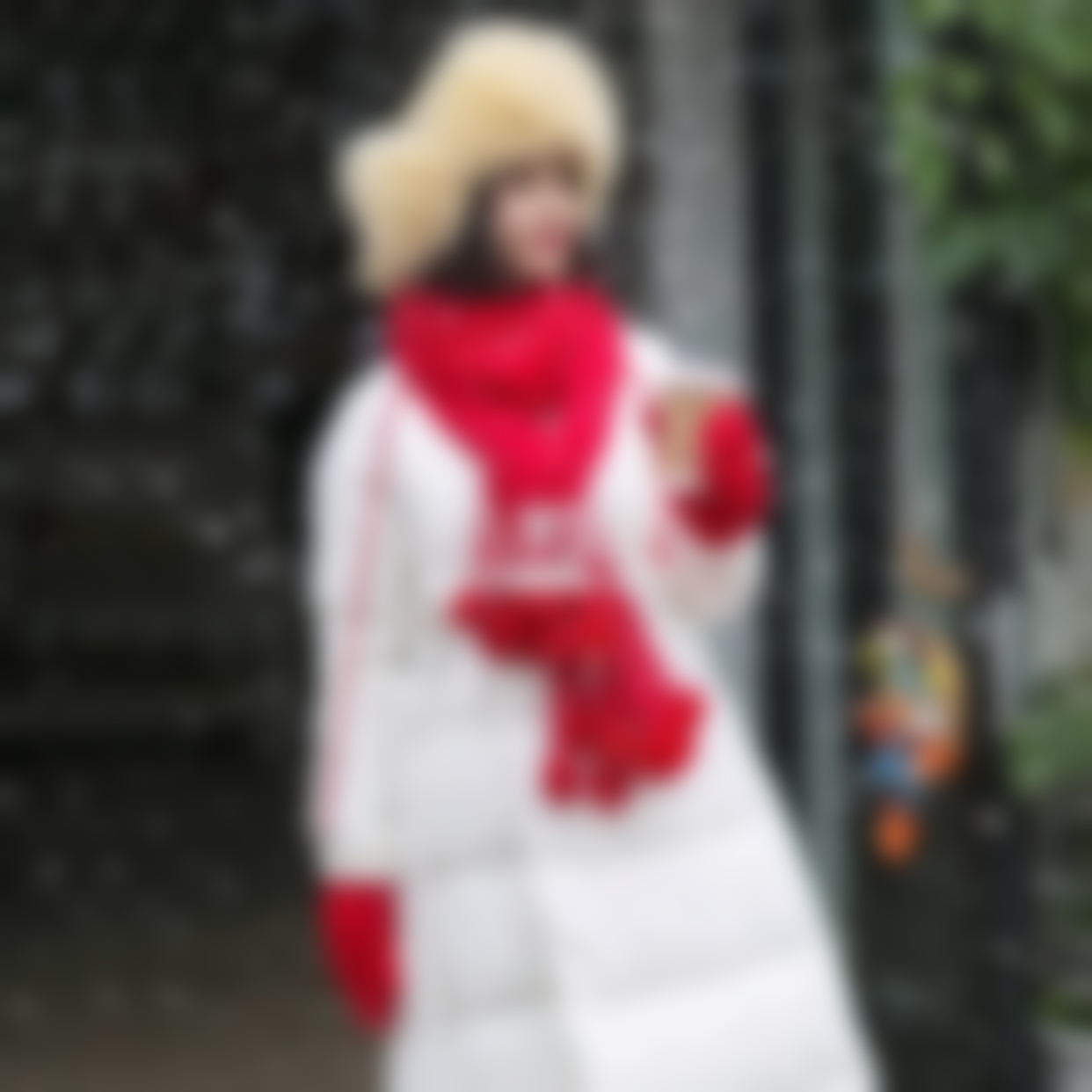 男人如何让女人觉得有安全感?