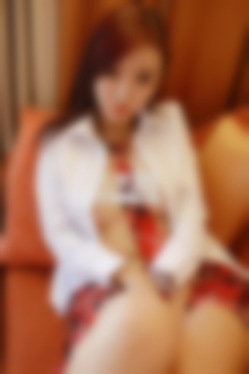 如何避免与女孩子聊天尴尬