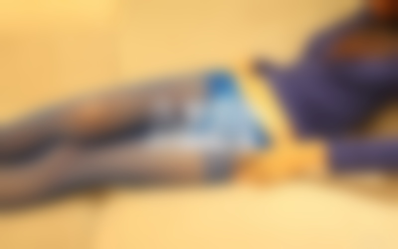 恋爱定律 看过的人都知道他太准了