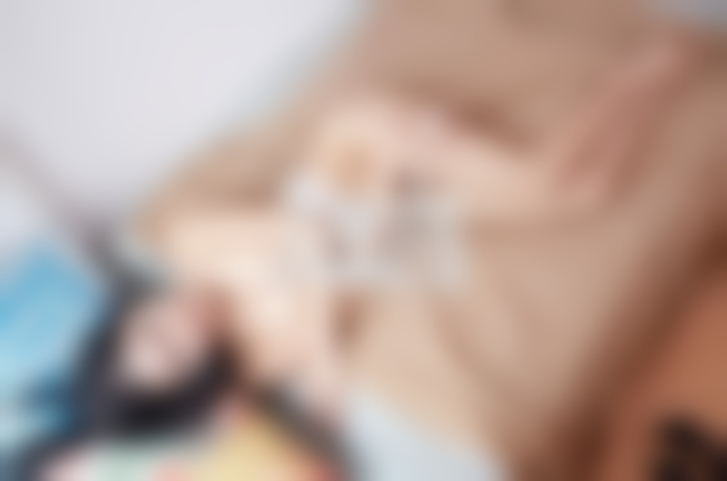 男孩不喜欢女孩的表现有哪些 别在他身上浪费时间了