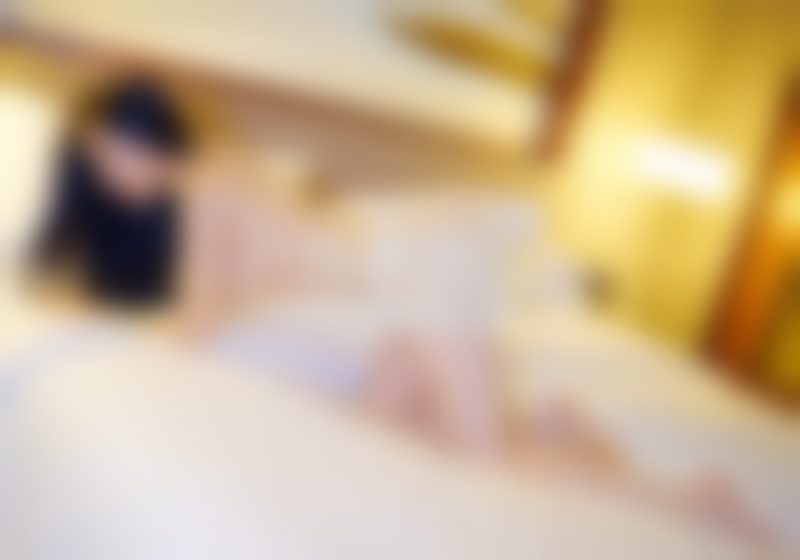 疯狂夜店-几个案例让你轻松成为幽默调情高手