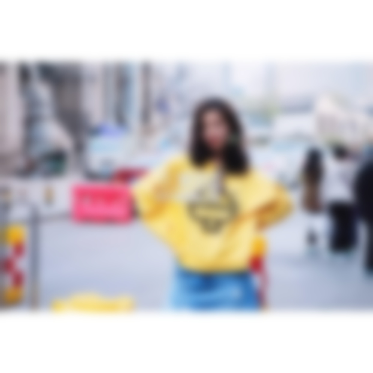 这份男生想分手程度时间表请收好 提前做好挽回的准备