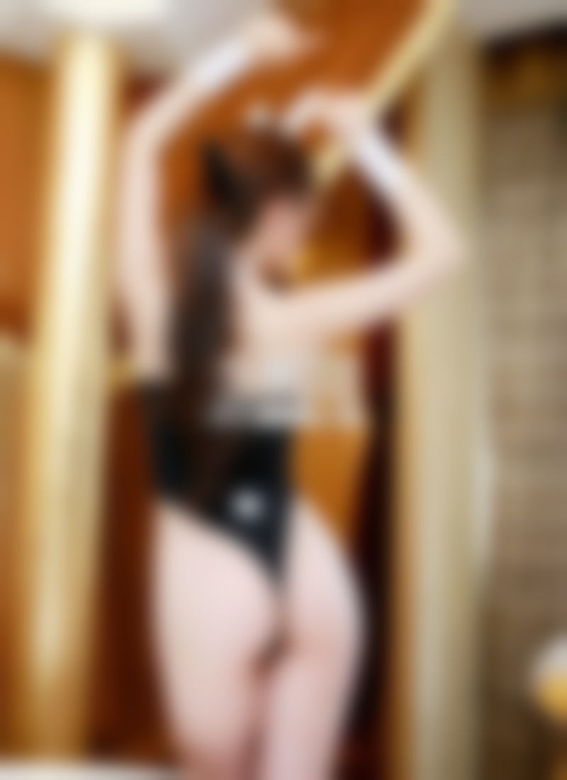 男人恋爱要注意:在女人面前13个致命的错误表现