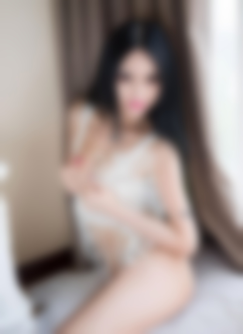 女朋友女朋友-这些暖心的句子送给谁都合适