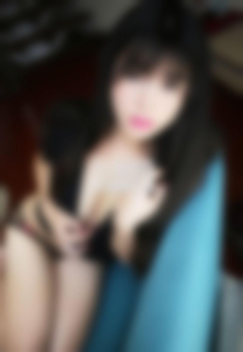 结婚后你有没有想过出轨?