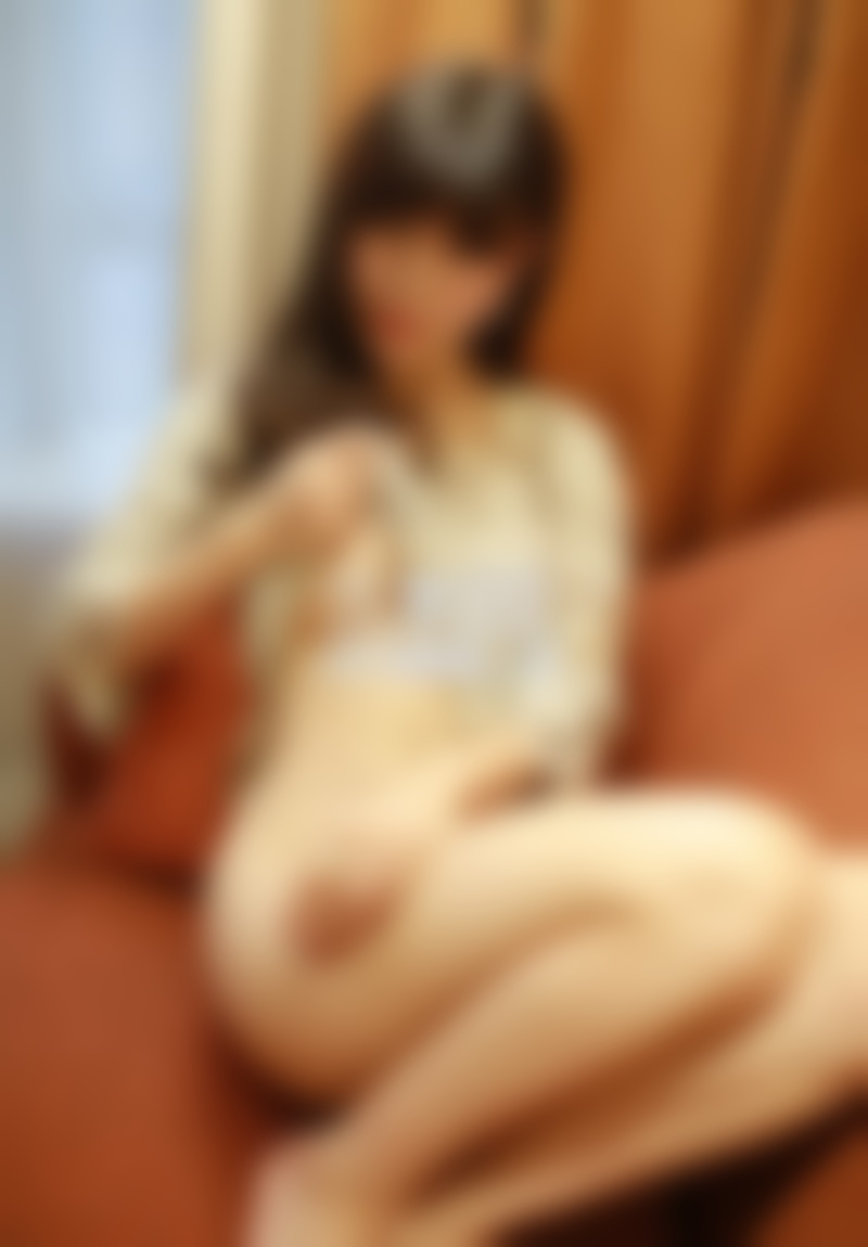 qq搭讪第一句话怎么说,qq搭讪开场白台词大全