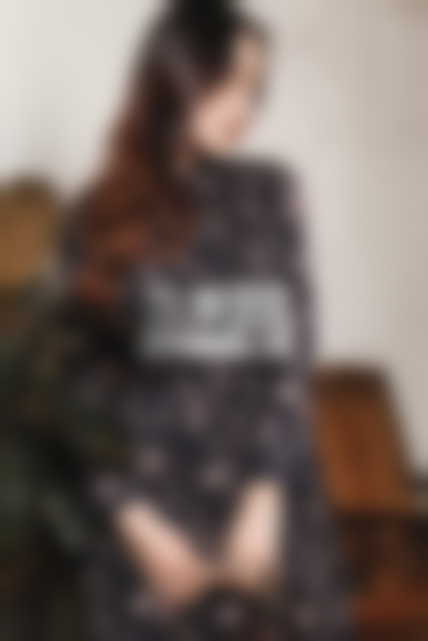 聪明女人挽回婚姻的五大做法