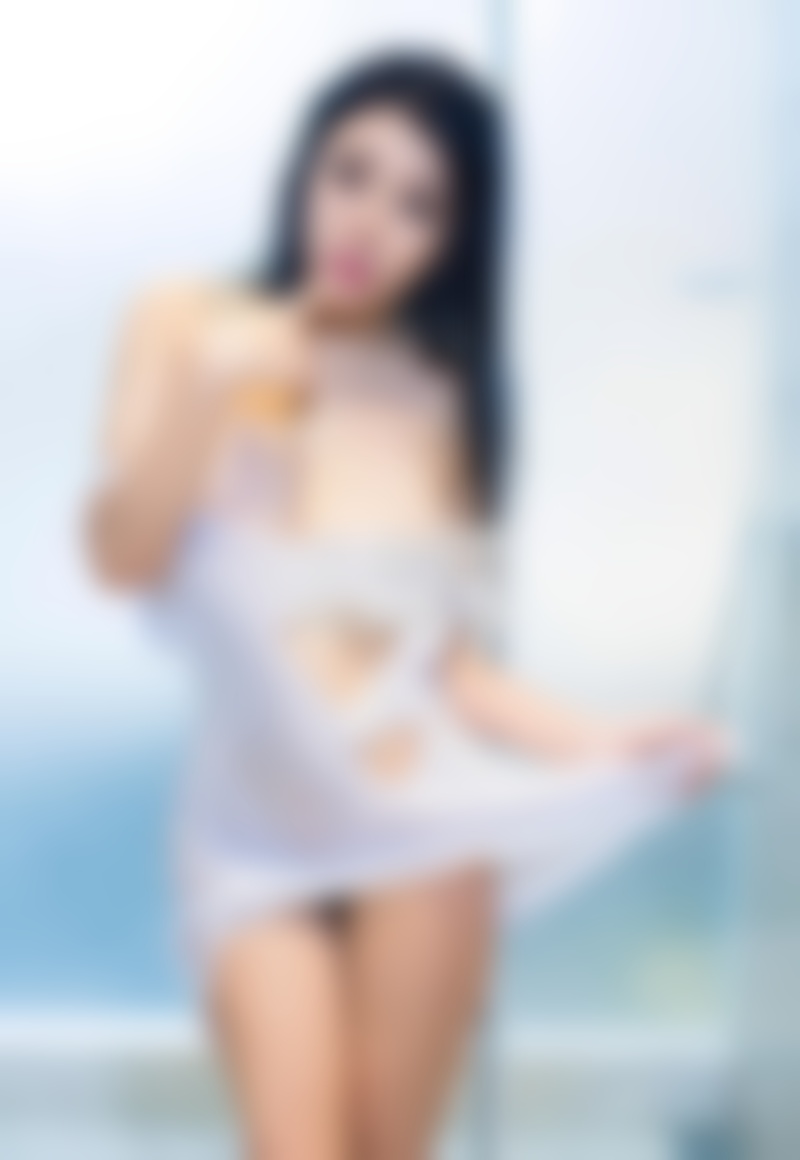 想挽回前男友应该和他聊什么?