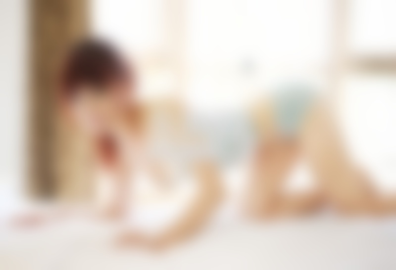 两性关系中的MV是怎样的?