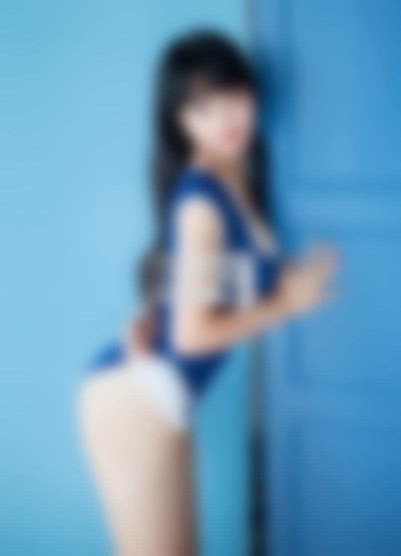 异地恋男友几天不联系我 我该怎么办呢?