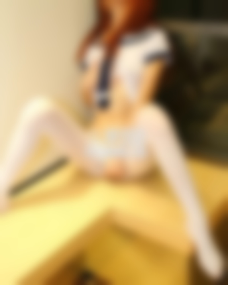 在男生眼中,怎样的女生适合当女朋友