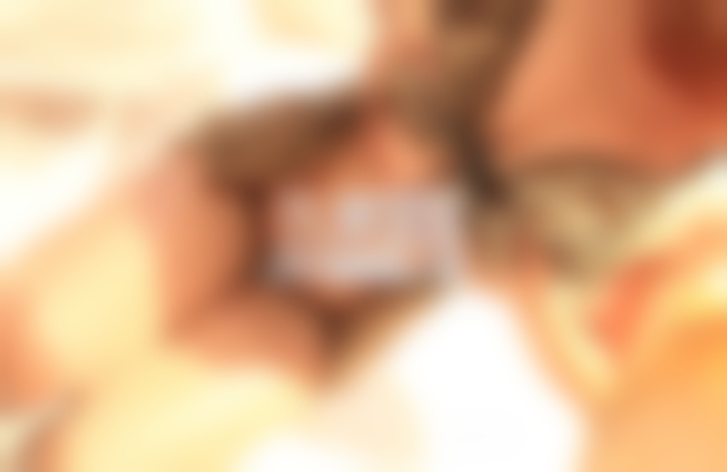 泡妞新招数：死缠烂打成功快