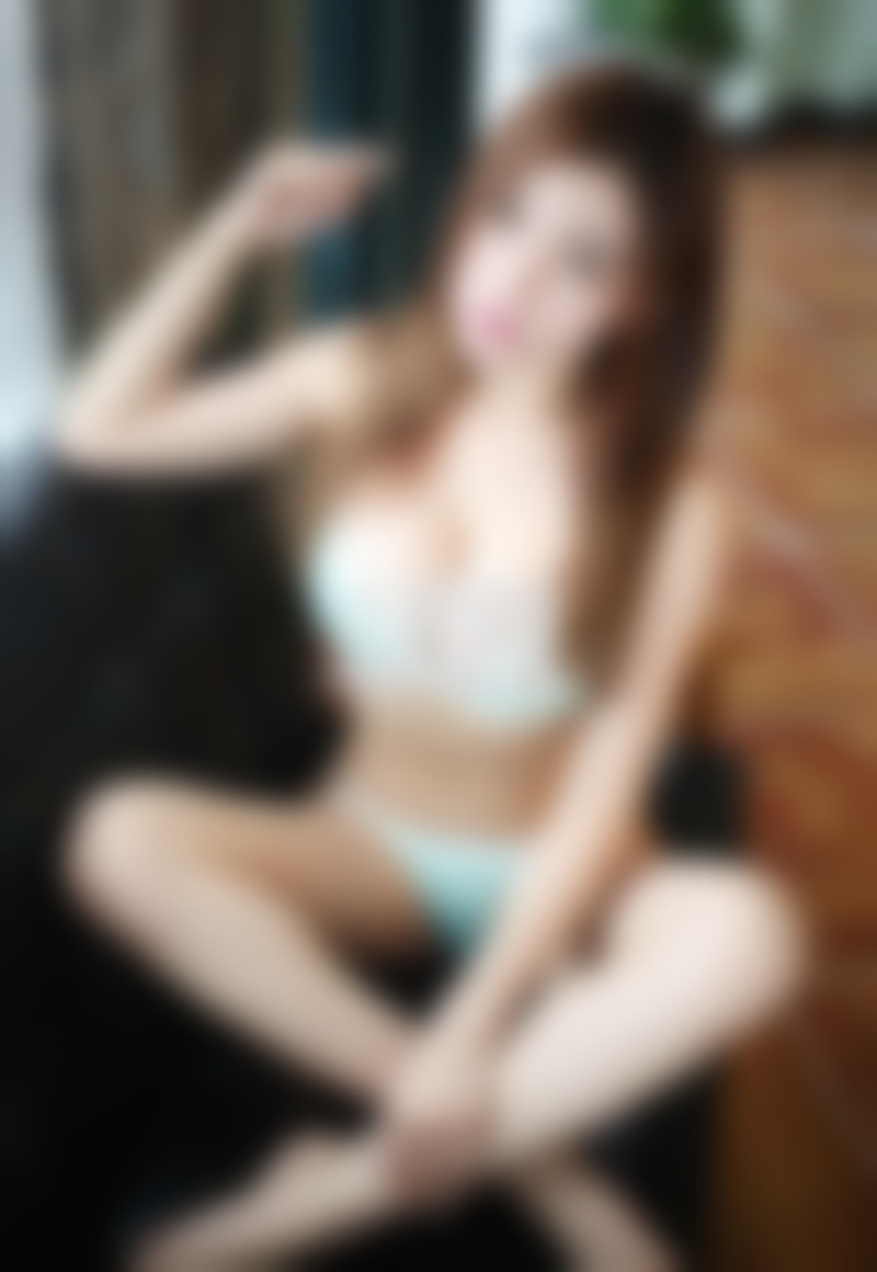 男友想回老家 我希望他留在大城市怎么挽回？