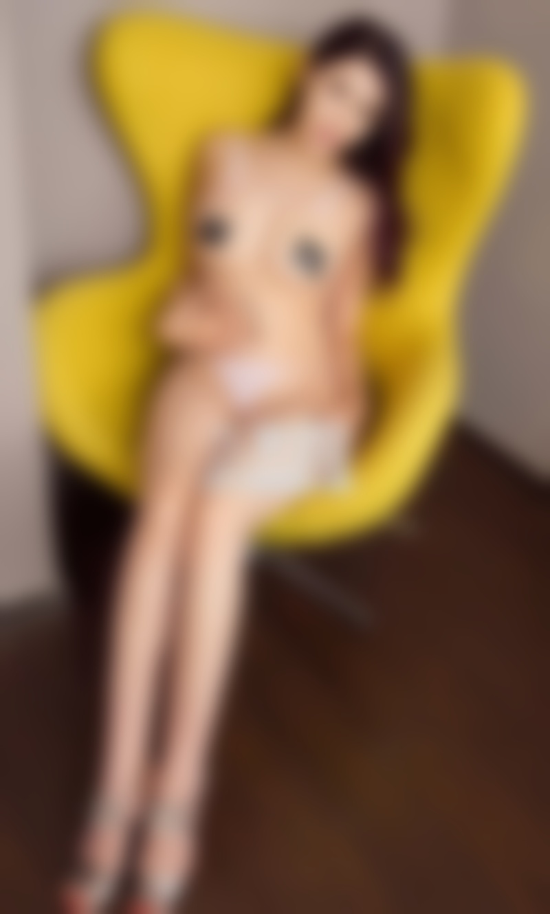 读懂她的心 她会更爱你