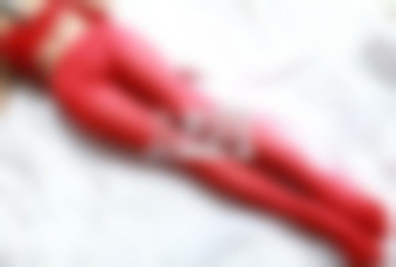 婚姻挽回：我都结婚了，为什么还对他念念不忘？