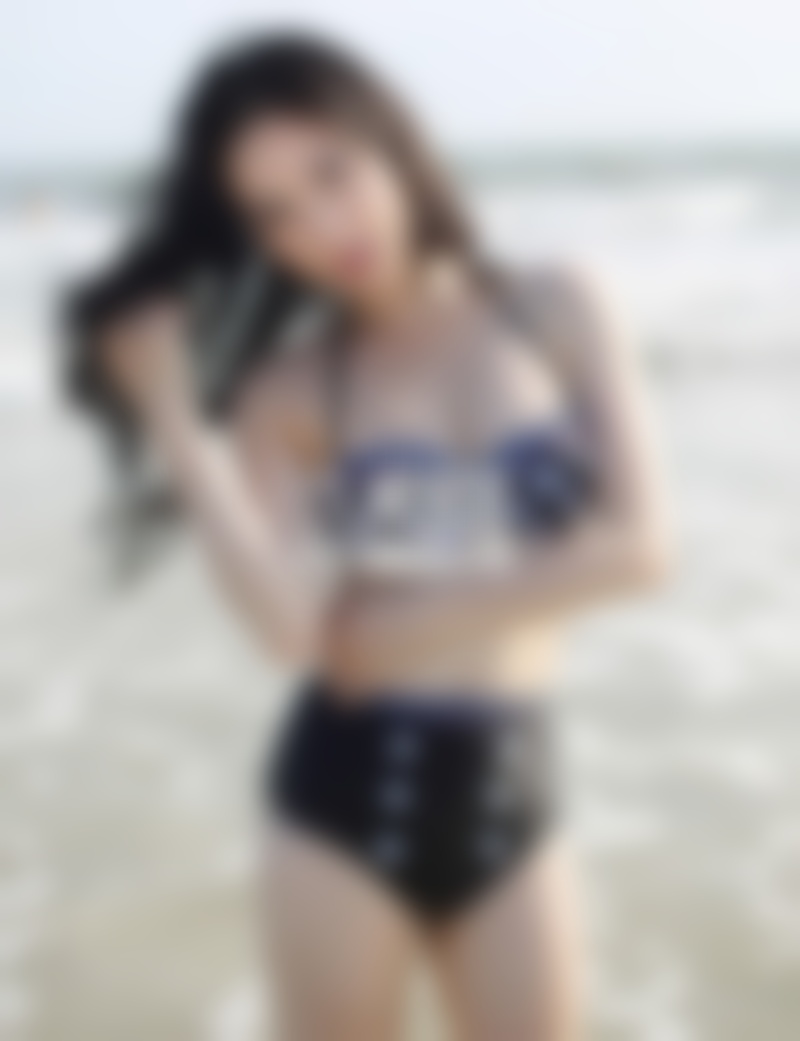 如何幽默聊天撩妹，聊天幽默的句子