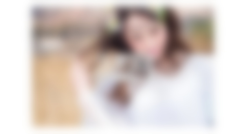 情侣闹矛盾分手要如何挽回