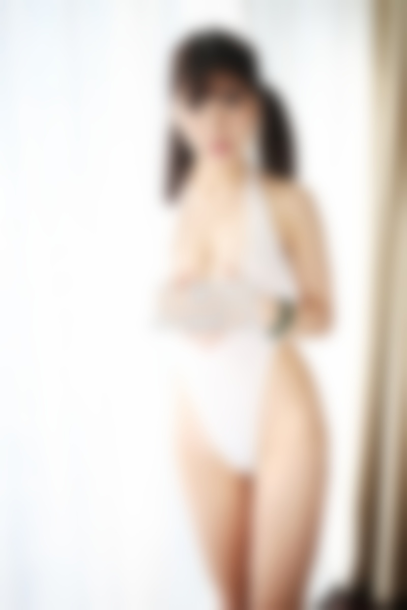 白领时装-这十种女人男人最喜欢 你最爱哪种呢?