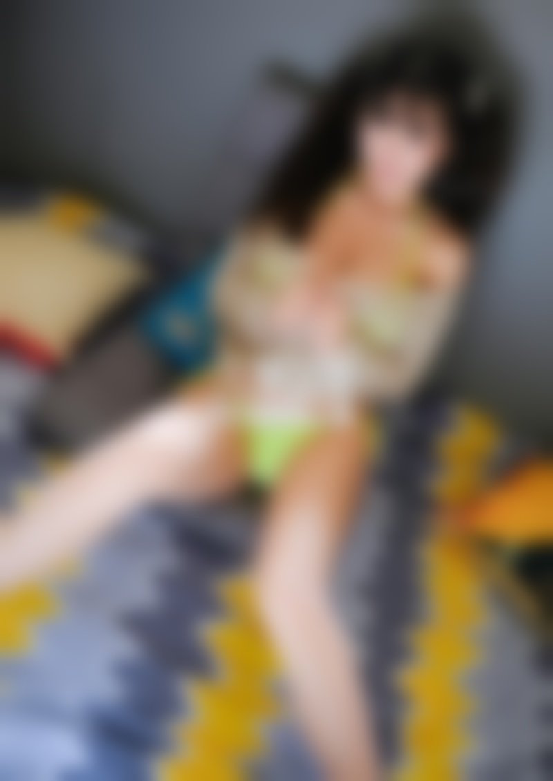 他说小说-相亲男喜欢你的表现 男生从八个角度选女人