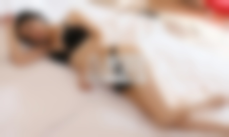 跟女孩聊天怎么找话题?和女孩怎么聊天?