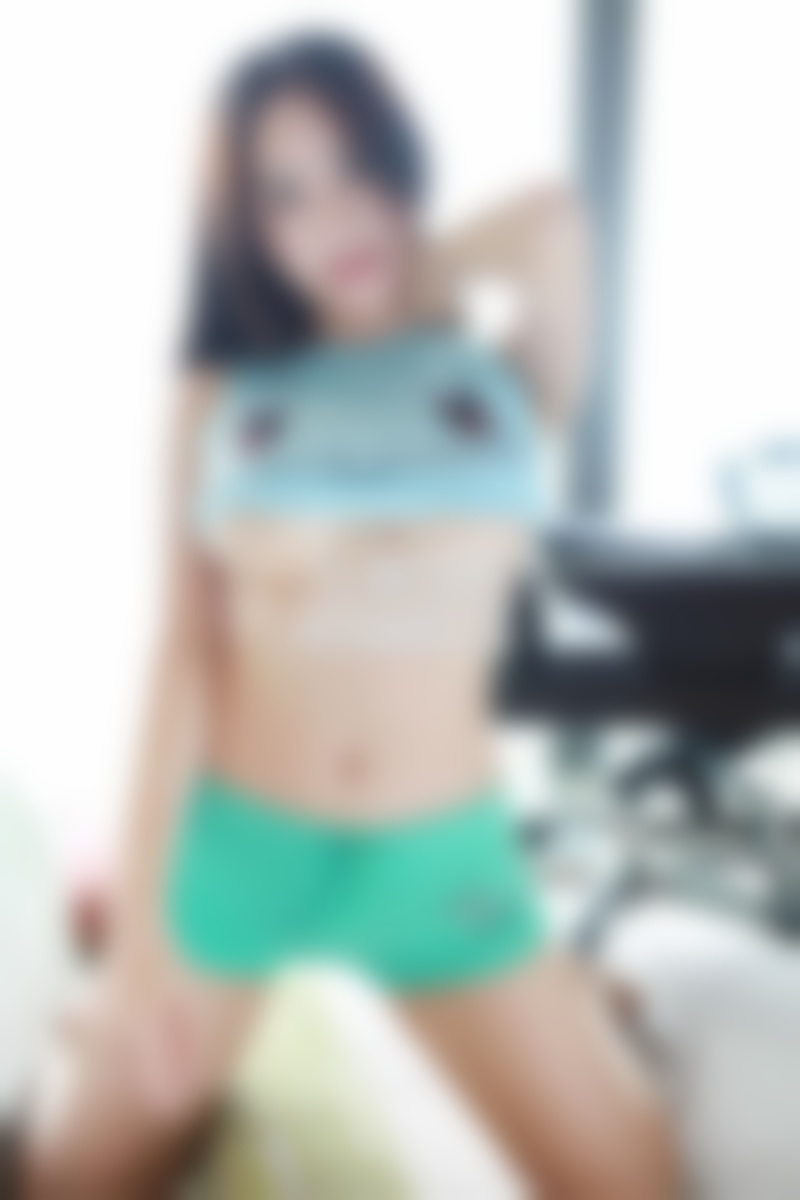 一封信挽回了前男友