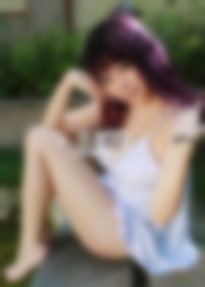 男人怎么泡到有夫之妇,女人出轨感觉是什么