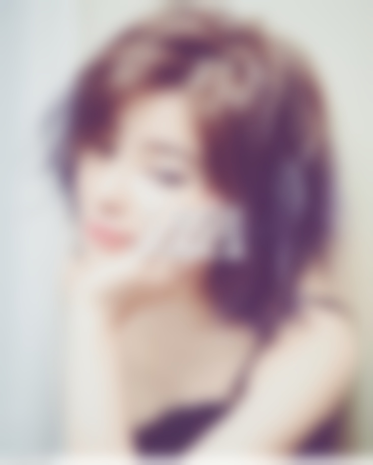 一年没见了,我该如何挽回异地恋男友