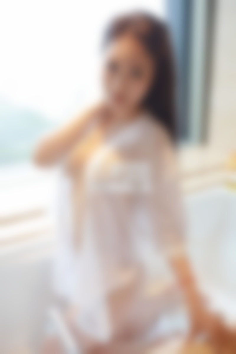 卑微的爱情态度该怎么去除