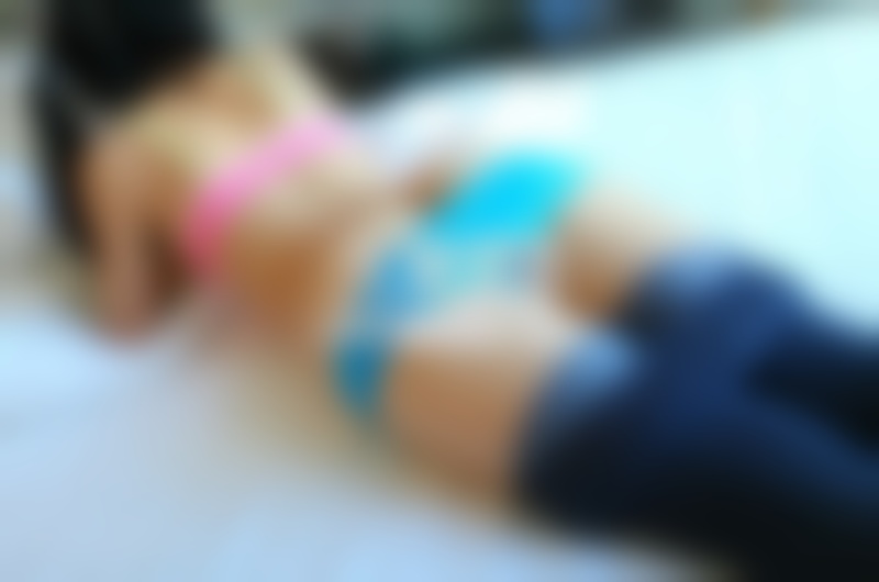 男友是个妈宝男,怎样才能不和他妈妈同住?