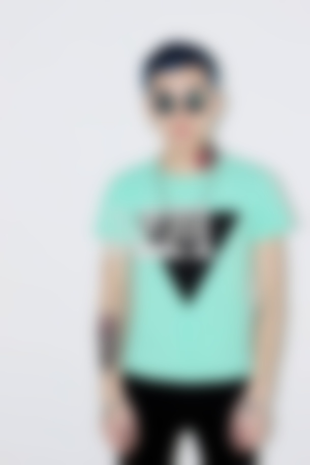 女生常用的15种废物测试和破解方法