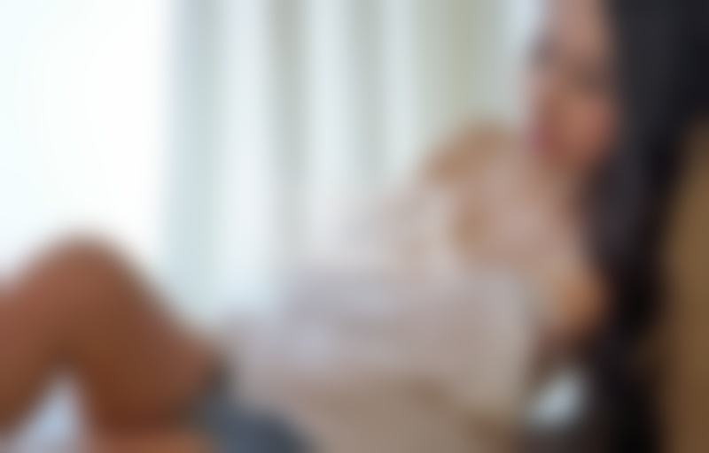 分手后要不要复合?复合一定要明白的一件事