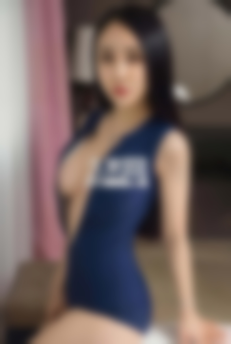 试探女孩是否喜欢你的方法技巧