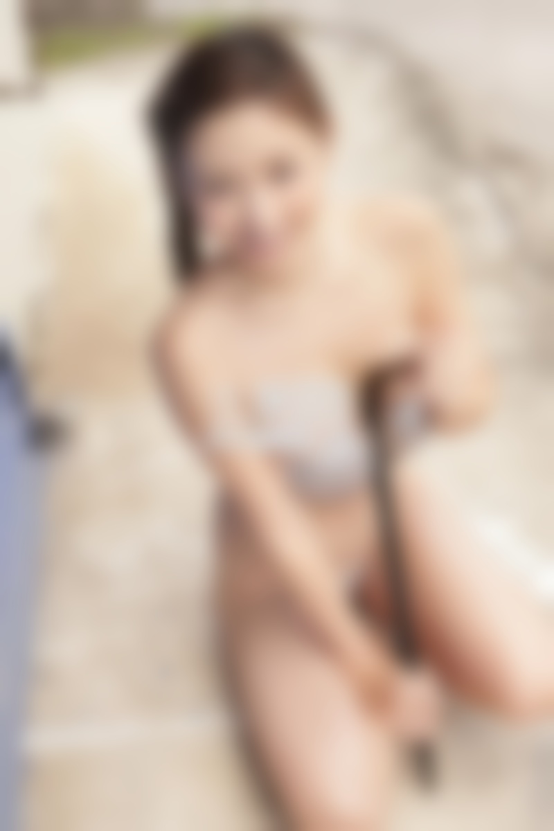 男女恋爱相处之道,哪些恋爱常识要注意